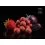 Delphin Boilies Delphin BreaX / SweetBERRY Mulberry-Strawberry-Plum 24mm/300g