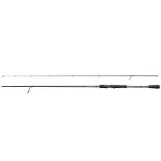 Abu Garcia SPIKE S Allround 762 2.29m/5-25g