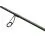 Abu Garcia SPIKE S Allround 762 2.29m/5-25g