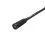 Abu Garcia SPIKE S Allround 762 2.29m/5-25g