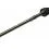 Abu Garcia SPIKE S Allround 762 2.29m/5-25g