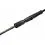 Abu Garcia SPIKE S Allround 762 2.29m/5-25g