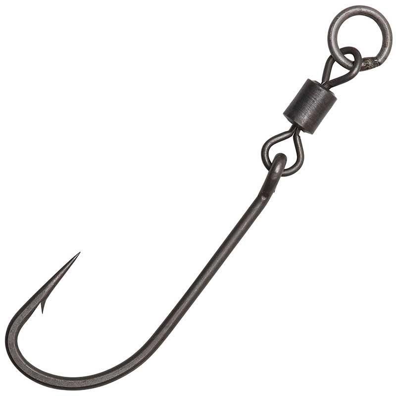 PROLOGIC Swivel Hook LS 2 / 5x