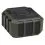 FOX Halo WirelessPower 48k