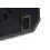 FOX Halo WirelessPower 48k
