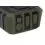 FOX Halo WirelessPower 48k