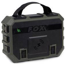 FOX Halo WirelessPower 96k