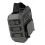 FOX Halo WirelessPower 96k