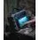 FOX Halo WirelessPower 96k