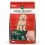 ARDEN GRANGE Adult with fresh chicken & rice 14 kg