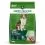 ARDEN GRANGE Adult rich in fresh lamb & rice 14 kg