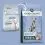 ARDEN GRANGE Sensitive Adult Ocean White Fish and Potato 14 kg