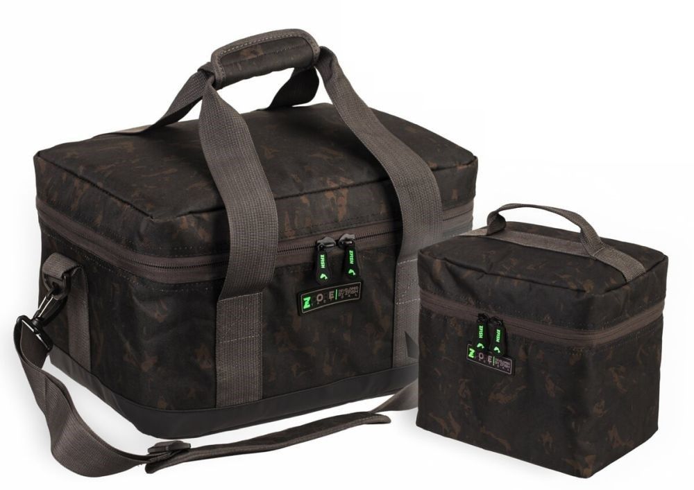 ZFISH Z-Core Cryo Base Cooler Bag 2in1