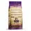 WOLFSBLUT Black Bird Senior 12,5 kg - AMBALAJ DETERIORAT