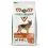 ARDEN GRANGE VetCare Gastrointestinal 12 kg