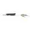 Westin ENDURE CAM 72g/190mm