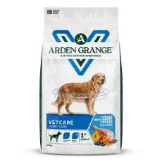 ARDEN GRANGE VetCare Joint Care 12 kg
