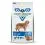 ARDEN GRANGE VetCare Joint Care 12 kg