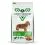 ARDEN GRANGE VetCare Weight Control 12 kg