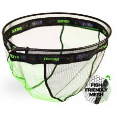 ZFISH Texton Landing Net 50x55cm