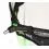 ZFISH Texton Landing Net 40x45cm