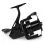 AVID Carp Revolve 8000FD