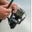 AVID Carp Revolve 8000FD