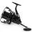 AVID Carp Revolve 12000FD