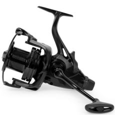 AVID Carp Revolve 8000FS