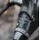 AVID Carp Revolve 8000FS