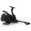 AVID Carp Revolve 12000FS