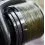 AVID Carp Revolve 12000FS