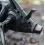 AVID Carp Revolve 12000FS