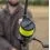 AVID Carp Revolve Spod Marker Reel
