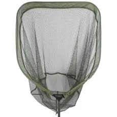 Korum Speci Square Net 30"