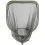 Korum Speci Square Net 30"