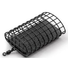 Korum River Cage XT Feeder L/60g