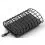 Korum River Cage XT Feeder L/60g