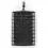 Korum River Cage XT Feeder L/90g