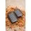 Korum River Cage XT Feeder L/90g
