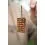 Korum River Cage XT Feeder L/90g