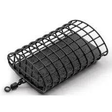 Korum River Cage XT Feeder L/120g