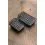 Korum River Cage XT Feeder L/150g