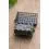 Korum River Cage XT Feeder L/150g