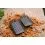 Korum River Cage XT Feeder L/150g
