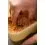 Korum River Cage XT Feeder L/150g