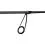 Zebco TROUT UL Combo 2m/1-5g 1000FD 0,20mm Mono