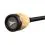 Zebco TROUT UL Combo 2m/1-5g 1000FD 0,20mm Mono