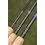 Zebco TROUT UL Combo 2m/1-5g 1000FD 0,20mm Mono