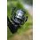 Zebco TROUT UL Combo 2m/1-5g 1000FD 0,20mm Mono